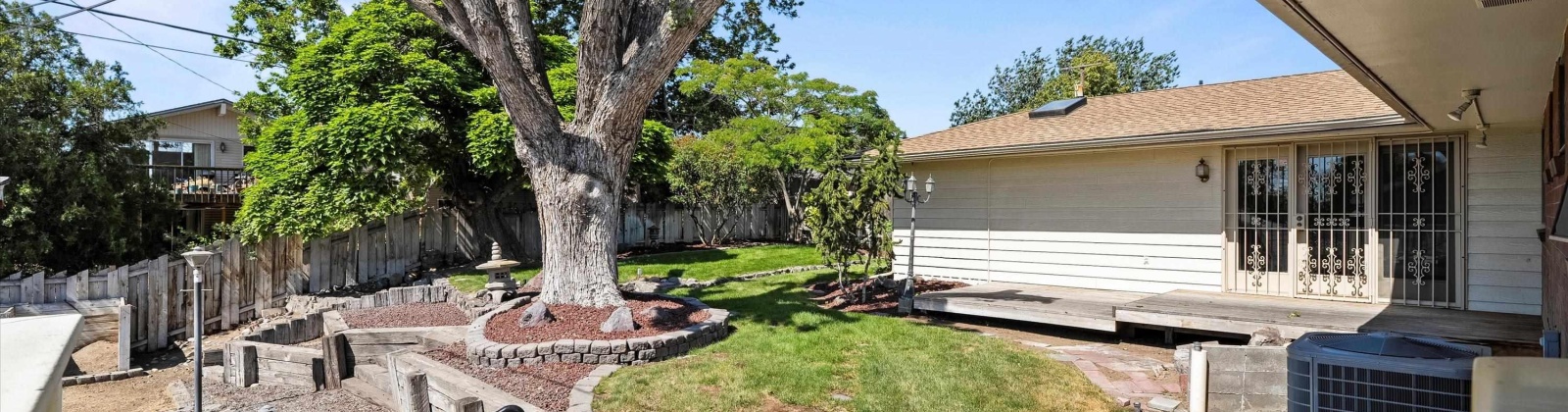 Canal Dr, Kennewick, Washington 99336, 4 Bedrooms Bedrooms, ,4 BathroomsBathrooms,Site Built-owned Lot,For Sale,Canal Dr,285142
