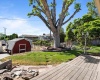 Canal Dr, Kennewick, Washington 99336, 4 Bedrooms Bedrooms, ,4 BathroomsBathrooms,Site Built-owned Lot,For Sale,Canal Dr,285142