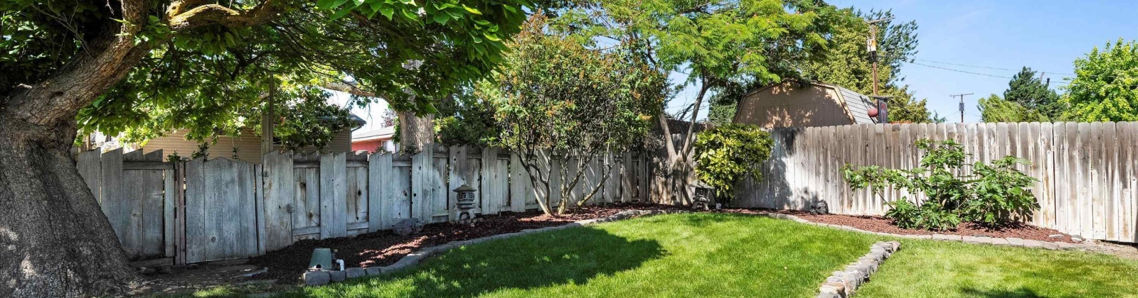 Canal Dr, Kennewick, Washington 99336, 4 Bedrooms Bedrooms, ,4 BathroomsBathrooms,Site Built-owned Lot,For Sale,Canal Dr,285142