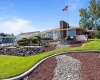 Canal Dr, Kennewick, Washington 99336, 4 Bedrooms Bedrooms, ,4 BathroomsBathrooms,Site Built-owned Lot,For Sale,Canal Dr,285142