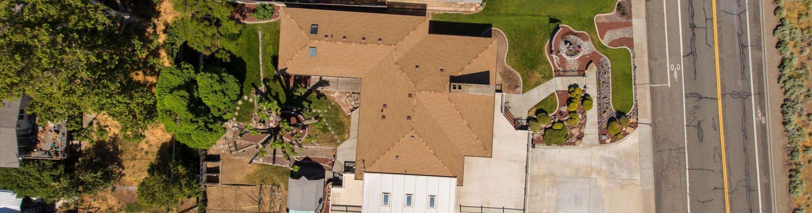 Canal Dr, Kennewick, Washington 99336, 4 Bedrooms Bedrooms, ,4 BathroomsBathrooms,Site Built-owned Lot,For Sale,Canal Dr,285142
