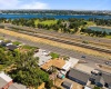 Canal Dr, Kennewick, Washington 99336, 4 Bedrooms Bedrooms, ,4 BathroomsBathrooms,Site Built-owned Lot,For Sale,Canal Dr,285142