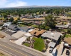 Canal Dr, Kennewick, Washington 99336, 4 Bedrooms Bedrooms, ,4 BathroomsBathrooms,Site Built-owned Lot,For Sale,Canal Dr,285142