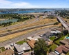 Canal Dr, Kennewick, Washington 99336, 4 Bedrooms Bedrooms, ,4 BathroomsBathrooms,Site Built-owned Lot,For Sale,Canal Dr,285142