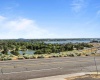 Canal Dr, Kennewick, Washington 99336, 4 Bedrooms Bedrooms, ,4 BathroomsBathrooms,Site Built-owned Lot,For Sale,Canal Dr,285142