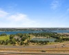 Canal Dr, Kennewick, Washington 99336, 4 Bedrooms Bedrooms, ,4 BathroomsBathrooms,Site Built-owned Lot,For Sale,Canal Dr,285142