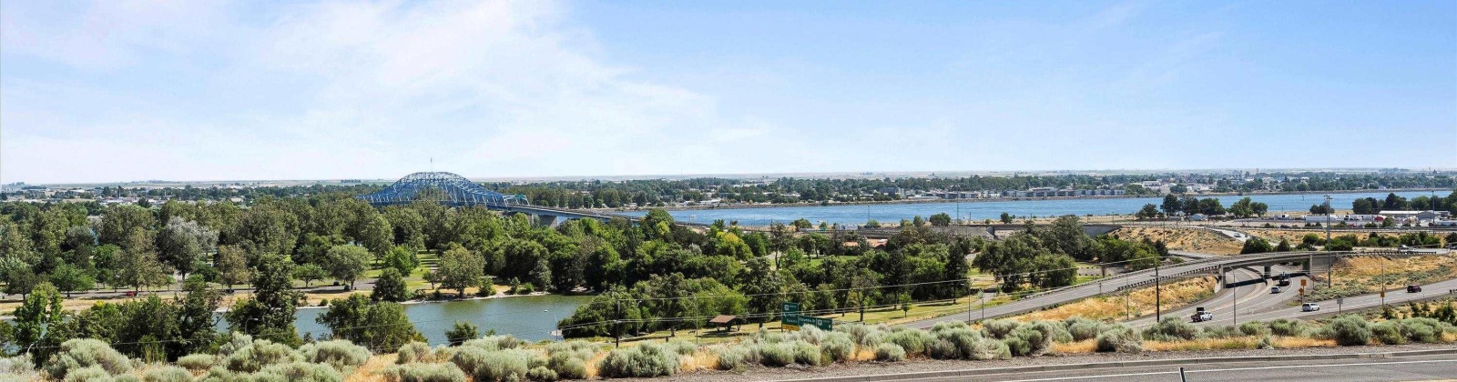 Canal Dr, Kennewick, Washington 99336, 4 Bedrooms Bedrooms, 0 ,4 BathroomsBathrooms,Houses,For Sale,Canal Dr,0,285142