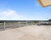 Canal Dr, Kennewick, Washington 99336, 4 Bedrooms Bedrooms, ,4 BathroomsBathrooms,Site Built-owned Lot,For Sale,Canal Dr,285142