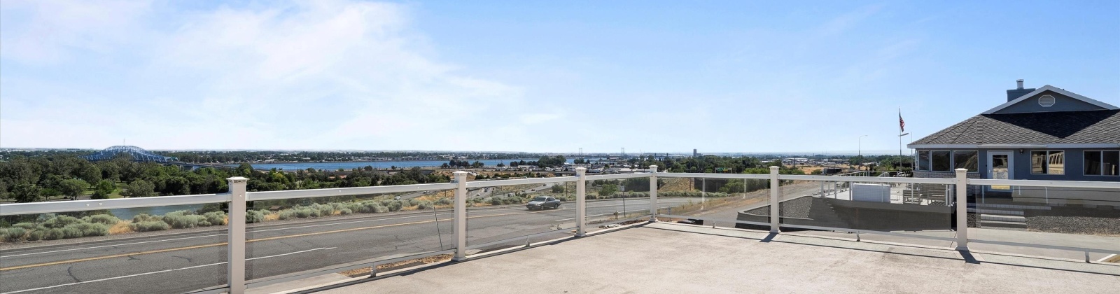 Canal Dr, Kennewick, Washington 99336, 4 Bedrooms Bedrooms, ,4 BathroomsBathrooms,Site Built-owned Lot,For Sale,Canal Dr,285142