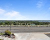 Canal Dr, Kennewick, Washington 99336, 4 Bedrooms Bedrooms, ,4 BathroomsBathrooms,Site Built-owned Lot,For Sale,Canal Dr,285142