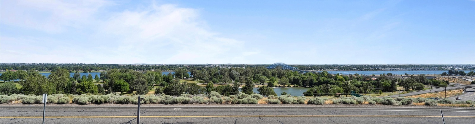 Canal Dr, Kennewick, Washington 99336, 4 Bedrooms Bedrooms, ,4 BathroomsBathrooms,Site Built-owned Lot,For Sale,Canal Dr,285142