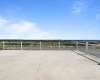 Canal Dr, Kennewick, Washington 99336, 4 Bedrooms Bedrooms, ,4 BathroomsBathrooms,Site Built-owned Lot,For Sale,Canal Dr,285142
