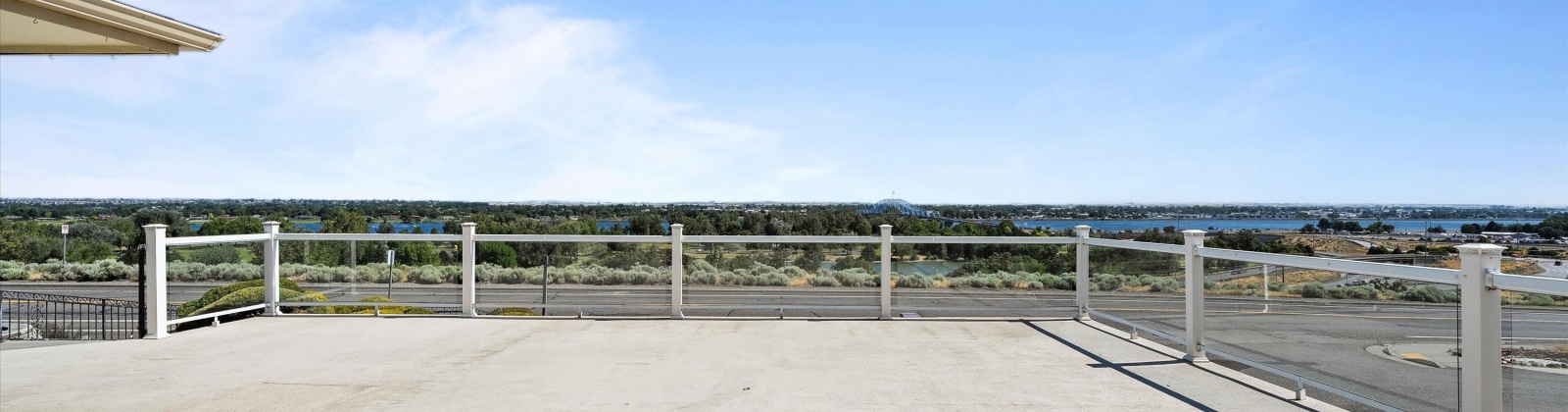 Canal Dr, Kennewick, Washington 99336, 4 Bedrooms Bedrooms, ,4 BathroomsBathrooms,Site Built-owned Lot,For Sale,Canal Dr,285142