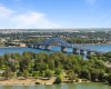 Canal Dr, Kennewick, Washington 99336, 4 Bedrooms Bedrooms, ,4 BathroomsBathrooms,Site Built-owned Lot,For Sale,Canal Dr,285142