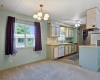 Margaret, Pasco, Washington 99301, 3 Bedrooms Bedrooms, ,2 BathroomsBathrooms,Manufactured-owned Lot,For Sale,Margaret,285140