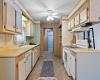 Margaret, Pasco, Washington 99301, 3 Bedrooms Bedrooms, ,2 BathroomsBathrooms,Manufactured-owned Lot,For Sale,Margaret,285140