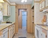 Margaret, Pasco, Washington 99301, 3 Bedrooms Bedrooms, ,2 BathroomsBathrooms,Manufactured-owned Lot,For Sale,Margaret,285140