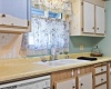 Margaret, Pasco, Washington 99301, 3 Bedrooms Bedrooms, ,2 BathroomsBathrooms,Manufactured-owned Lot,For Sale,Margaret,285140