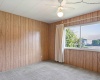 Margaret, Pasco, Washington 99301, 3 Bedrooms Bedrooms, ,2 BathroomsBathrooms,Manufactured-owned Lot,For Sale,Margaret,285140