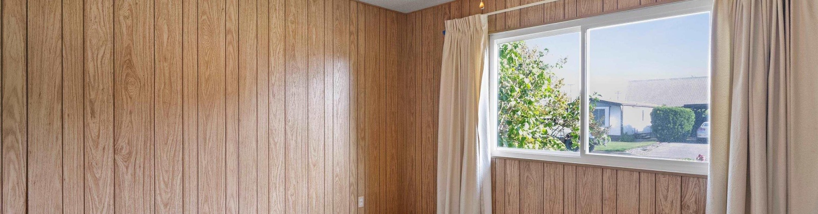 Margaret, Pasco, Washington 99301, 3 Bedrooms Bedrooms, ,2 BathroomsBathrooms,Manufactured-owned Lot,For Sale,Margaret,285140