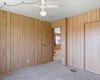 Margaret, Pasco, Washington 99301, 3 Bedrooms Bedrooms, ,2 BathroomsBathrooms,Manufactured-owned Lot,For Sale,Margaret,285140