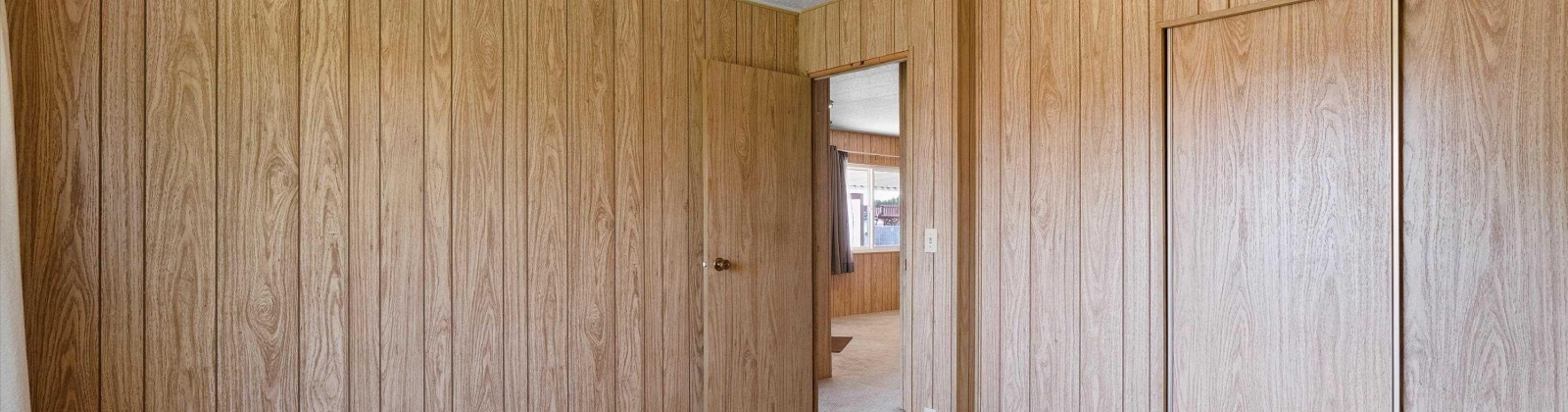 Margaret, Pasco, Washington 99301, 3 Bedrooms Bedrooms, ,2 BathroomsBathrooms,Manufactured-owned Lot,For Sale,Margaret,285140