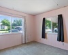 Margaret, Pasco, Washington 99301, 3 Bedrooms Bedrooms, ,2 BathroomsBathrooms,Manufactured-owned Lot,For Sale,Margaret,285140