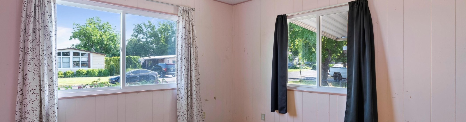 Margaret, Pasco, Washington 99301, 3 Bedrooms Bedrooms, ,2 BathroomsBathrooms,Manufactured-owned Lot,For Sale,Margaret,285140