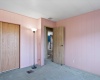 Margaret, Pasco, Washington 99301, 3 Bedrooms Bedrooms, ,2 BathroomsBathrooms,Manufactured-owned Lot,For Sale,Margaret,285140