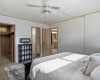 Margaret, Pasco, Washington 99301, 3 Bedrooms Bedrooms, ,2 BathroomsBathrooms,Manufactured-owned Lot,For Sale,Margaret,285140