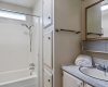 Margaret, Pasco, Washington 99301, 3 Bedrooms Bedrooms, ,2 BathroomsBathrooms,Manufactured-owned Lot,For Sale,Margaret,285140