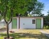 Margaret, Pasco, Washington 99301, 3 Bedrooms Bedrooms, ,2 BathroomsBathrooms,Manufactured-owned Lot,For Sale,Margaret,285140