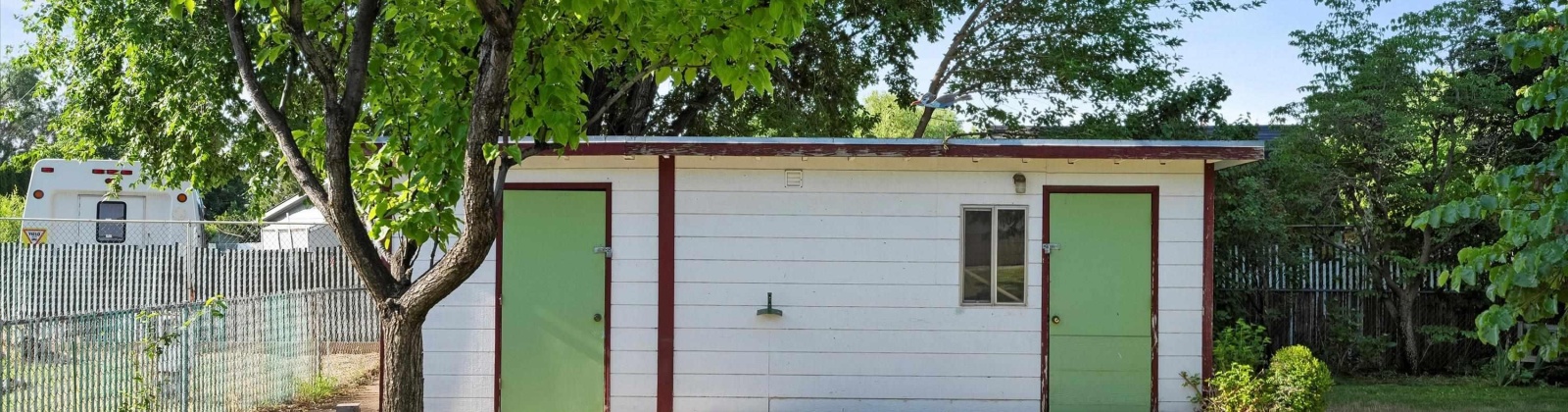 Margaret, Pasco, Washington 99301, 3 Bedrooms Bedrooms, ,2 BathroomsBathrooms,Manufactured-owned Lot,For Sale,Margaret,285140