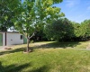 Margaret, Pasco, Washington 99301, 3 Bedrooms Bedrooms, ,2 BathroomsBathrooms,Manufactured-owned Lot,For Sale,Margaret,285140