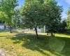 Margaret, Pasco, Washington 99301, 3 Bedrooms Bedrooms, ,2 BathroomsBathrooms,Manufactured-owned Lot,For Sale,Margaret,285140