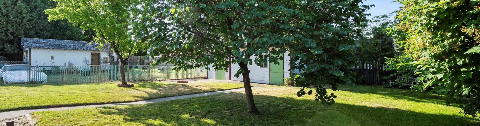 Margaret, Pasco, Washington 99301, 3 Bedrooms Bedrooms, ,2 BathroomsBathrooms,Manufactured-owned Lot,For Sale,Margaret,285140