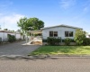 Margaret, Pasco, Washington 99301, 3 Bedrooms Bedrooms, ,2 BathroomsBathrooms,Manufactured-owned Lot,For Sale,Margaret,285140