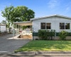 Margaret, Pasco, Washington 99301, 3 Bedrooms Bedrooms, ,2 BathroomsBathrooms,Manufactured-owned Lot,For Sale,Margaret,285140
