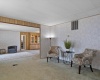 Margaret, Pasco, Washington 99301, 3 Bedrooms Bedrooms, ,2 BathroomsBathrooms,Manufactured-owned Lot,For Sale,Margaret,285140