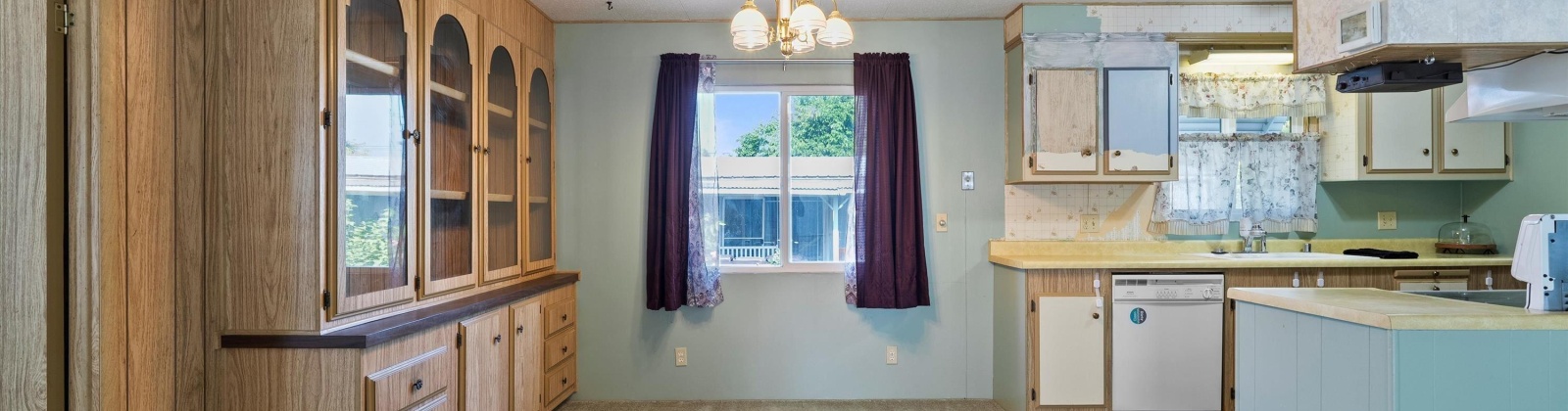 Margaret, Pasco, Washington 99301, 3 Bedrooms Bedrooms, ,2 BathroomsBathrooms,Manufactured-owned Lot,For Sale,Margaret,285140