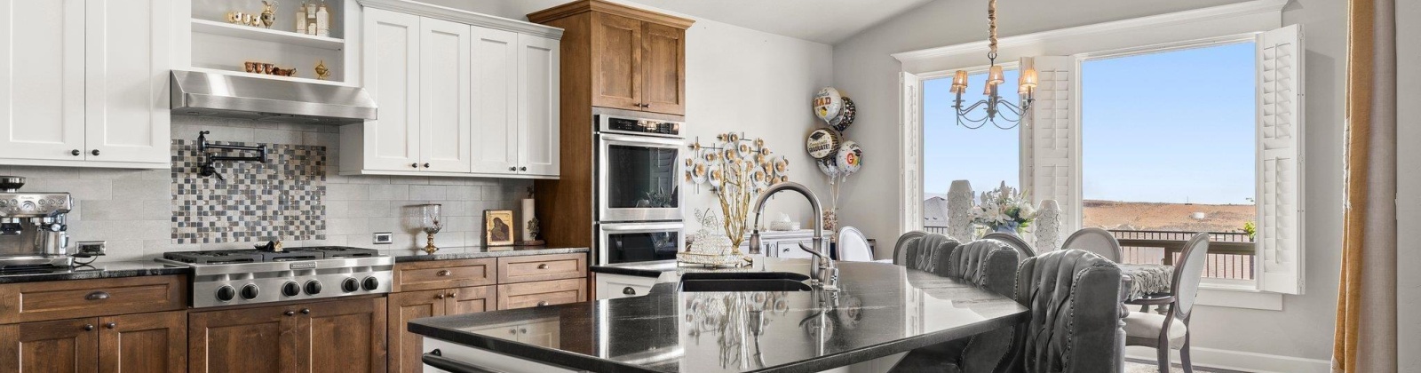 Sicily Lane, Richland, Washington 99352, 4 Bedrooms Bedrooms, ,3 BathroomsBathrooms,For Sale,Sicily Lane,285139