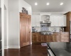 Sicily Lane, Richland, Washington 99352, 4 Bedrooms Bedrooms, ,3 BathroomsBathrooms,For Sale,Sicily Lane,285139