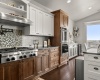 Sicily Lane, Richland, Washington 99352, 4 Bedrooms Bedrooms, ,3 BathroomsBathrooms,For Sale,Sicily Lane,285139