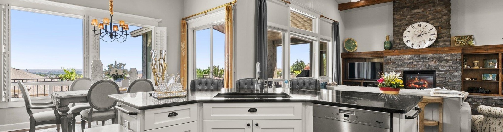 Sicily Lane, Richland, Washington 99352, 4 Bedrooms Bedrooms, ,3 BathroomsBathrooms,For Sale,Sicily Lane,285139