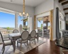 Sicily Lane, Richland, Washington 99352, 4 Bedrooms Bedrooms, ,3 BathroomsBathrooms,For Sale,Sicily Lane,285139
