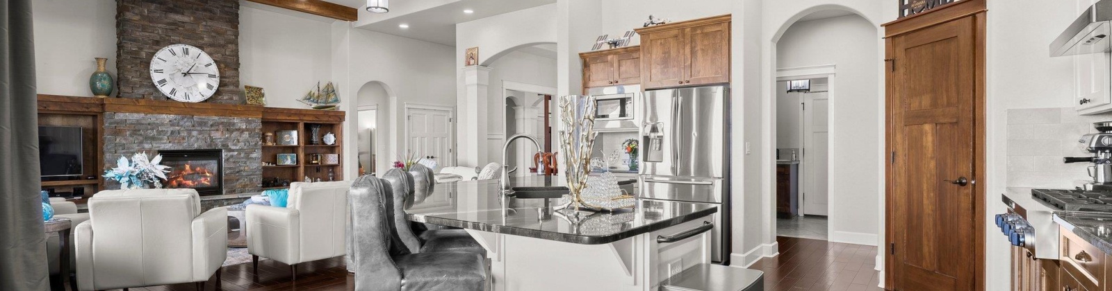 Sicily Lane, Richland, Washington 99352, 4 Bedrooms Bedrooms, ,3 BathroomsBathrooms,For Sale,Sicily Lane,285139