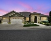 Sicily Lane, Richland, Washington 99352, 4 Bedrooms Bedrooms, ,3 BathroomsBathrooms,For Sale,Sicily Lane,285139