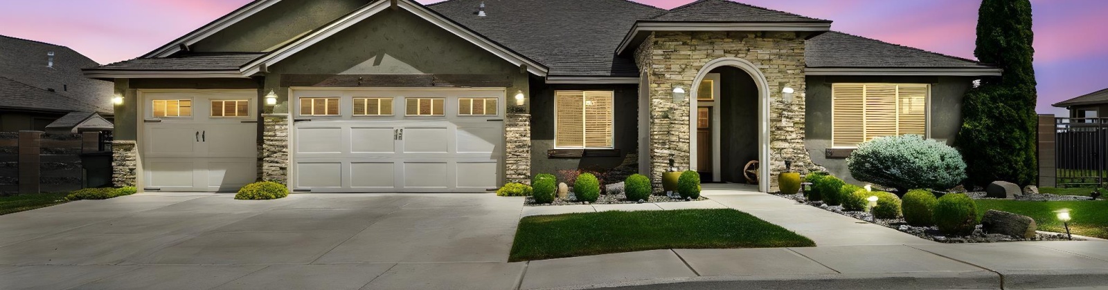 Sicily Lane, Richland, Washington 99352, 4 Bedrooms Bedrooms, ,3 BathroomsBathrooms,For Sale,Sicily Lane,285139