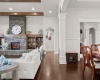 Sicily Lane, Richland, Washington 99352, 4 Bedrooms Bedrooms, ,3 BathroomsBathrooms,For Sale,Sicily Lane,285139