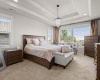 Sicily Lane, Richland, Washington 99352, 4 Bedrooms Bedrooms, ,3 BathroomsBathrooms,For Sale,Sicily Lane,285139